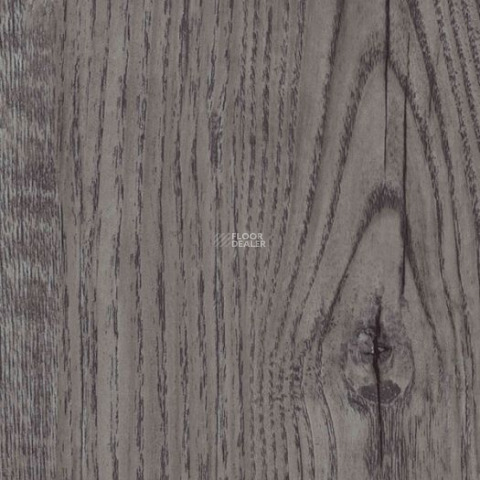 Кварцвиниловые полы Vertigo Trend / Wood 3200 NORDIC ASH 184.2 мм X 1219.2 мм фото 1 | FLOORDEALER